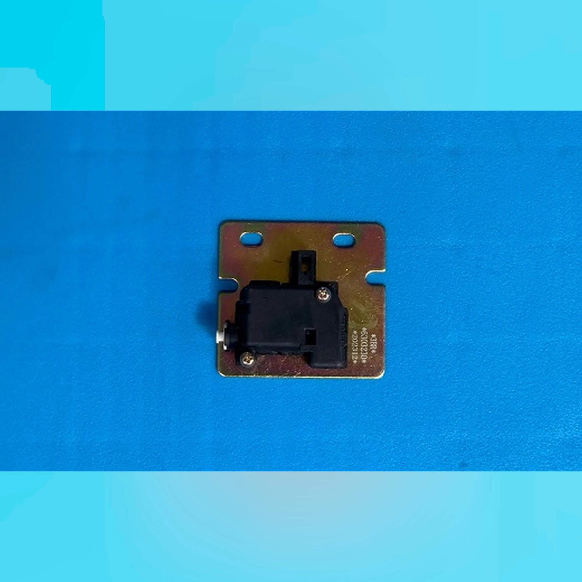 ARORA AR EV- E CAR ARKA CAM KİLİT MEKANİZMASI #AR EV- E CAR 164